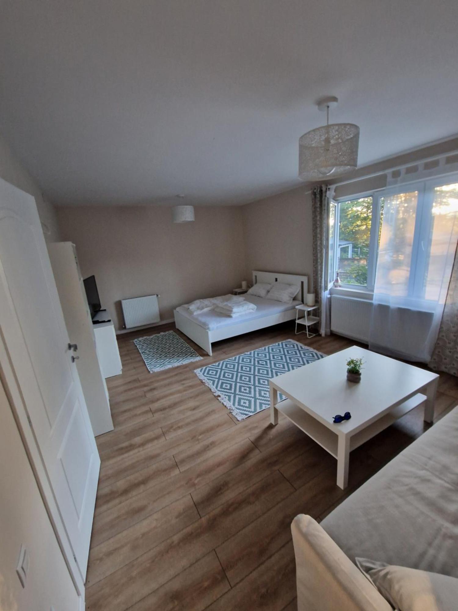 Casa Balint Hotel Sovata Eksteriør billede